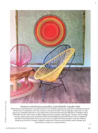 Dm drogerie leták Strana 51