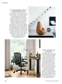 Dm drogerie leták Strana 52