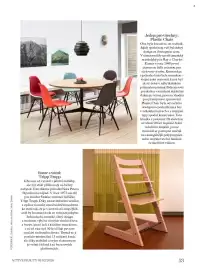 Dm drogerie leták Strana 53