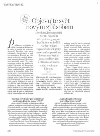 Dm drogerie leták Strana 56