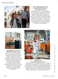 Dm drogerie leták Strana 58