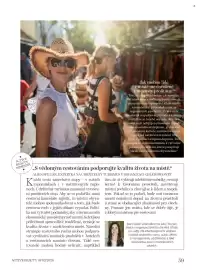 Dm drogerie leták Strana 59