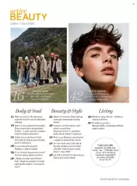 Dm drogerie leták Strana 6