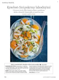 Dm drogerie leták Strana 60