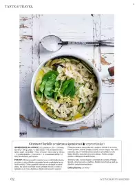 Dm drogerie leták Strana 62