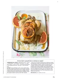 Dm drogerie leták Strana 63