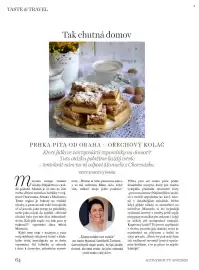 Dm drogerie leták Strana 64