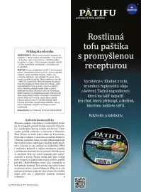 Dm drogerie leták Strana 65