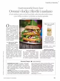 Dm drogerie leták Strana 67