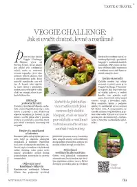 Dm drogerie leták Strana 69