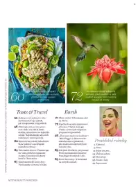 Dm drogerie leták Strana 7