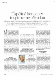 Dm drogerie leták Strana 72