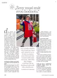 Dm drogerie leták Strana 78