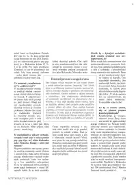 Dm drogerie leták Strana 79