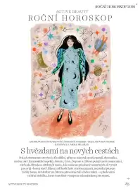 Dm drogerie leták Strana 85