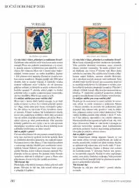 Dm drogerie leták Strana 86