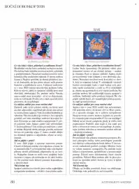 Dm drogerie leták Strana 88