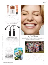 Dm drogerie leták Strana 9