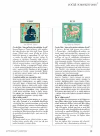 Dm drogerie leták Strana 91