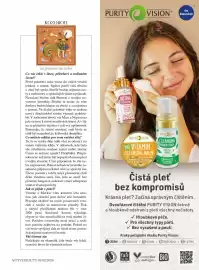 Dm drogerie leták Strana 93