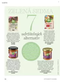 Dm drogerie leták Strana 94