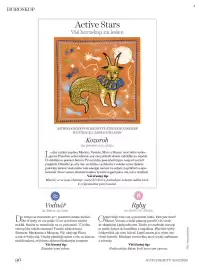 Dm drogerie leták Strana 96