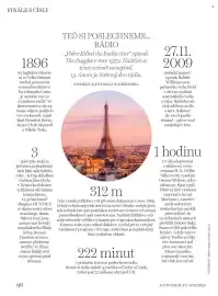 Dm drogerie leták Strana 98