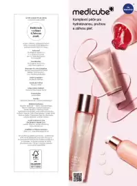 Dm drogerie leták Strana 99