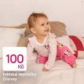 Pepco leták Strana 2