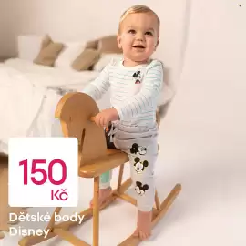 Pepco leták Strana 3