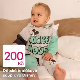 Pepco leták Strana 4