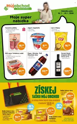 Můjobchod leták (platné do 29-01)