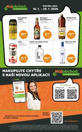 Můjobchod leták Strana 4