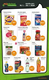 Můjobchod leták Strana 3