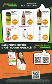 Můjobchod leták Strana 4