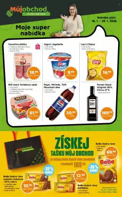 Můjobchod leták (platné do 29-01)