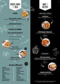 XXXLutz leták Strana 4