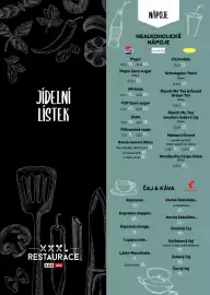 XXXLutz leták Strana 2