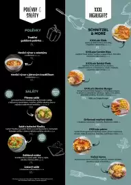 XXXLutz leták Strana 3