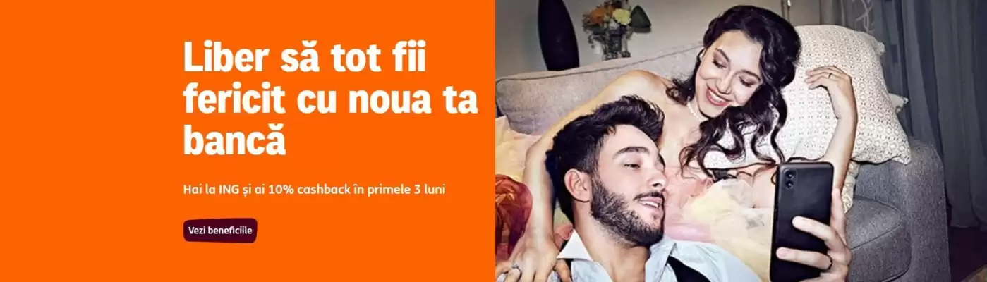 Catalog ING Bank (valid până la 16-02)