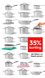 HEMA folder week 4 Pagina 16