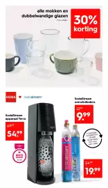 HEMA folder week 4 Pagina 17