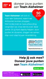 HEMA folder week 4 Pagina 29