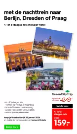 HEMA folder week 4 Pagina 35