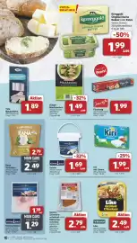 Famila Nord West Prospekt woche 4 Seite 10