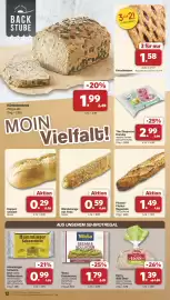 Famila Nord West Prospekt woche 4 Seite 12