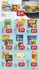 Famila Nord West Prospekt woche 4 Seite 13