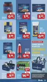 Famila Nord West Prospekt woche 4 Seite 15