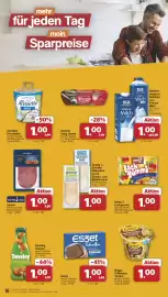 Famila Nord West Prospekt woche 4 Seite 16