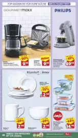 Famila Nord West Prospekt woche 4 Seite 28